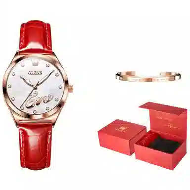 OLEVS PU 30 S-5581-1