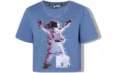 EPTISON WOMAN T