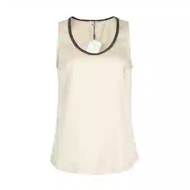 Brunello Cucinelli FW23