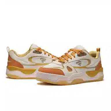 FILA FUSION BANK III
