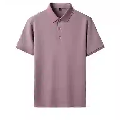JUDGER Polo