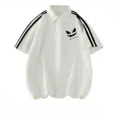 novamen Polo