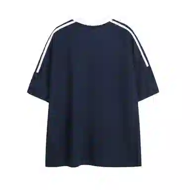 Evil lions T