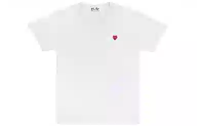 CDG Play MiniT