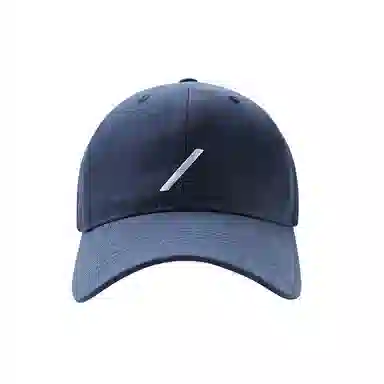 NBJH
