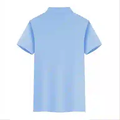 PIERRE CARDIN Polo
