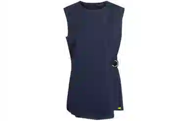 ARMANI EXCHANGE SS23