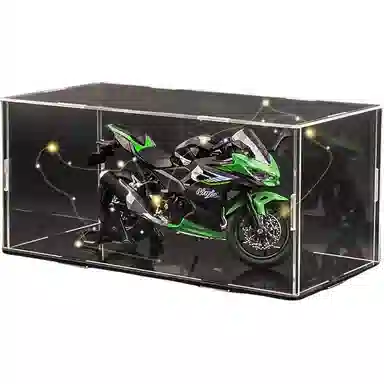 NINJIA400 112