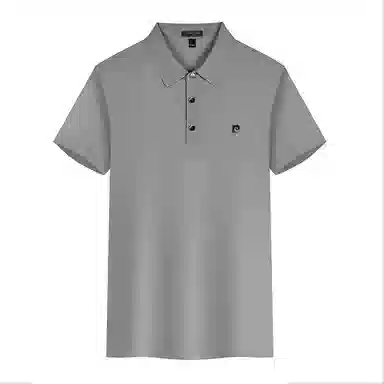PIERRE CARDIN Polo