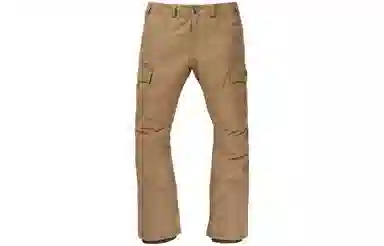 BURTON Cargo Pants