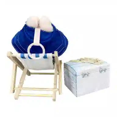 POP MART labubu THEMONSTERS labubu15cm