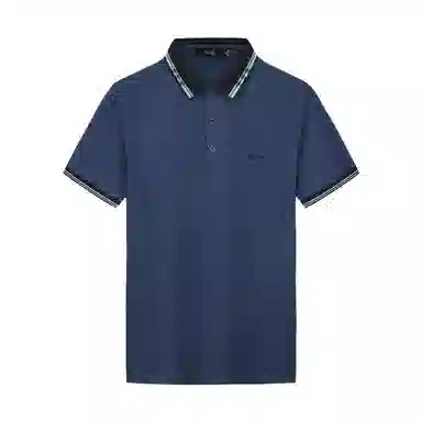 FIRS Polo