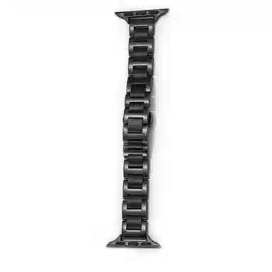 FZRT 130-220mm iwatchs987iwatch654