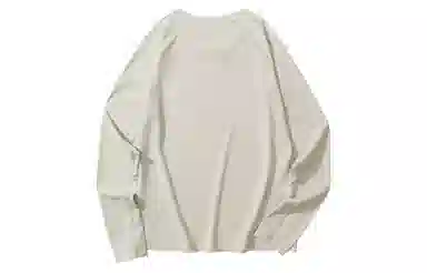 Jack Wolfskin Prelight SWIFT Logo T