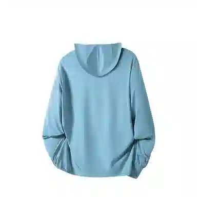MJ STYLE UPF50+