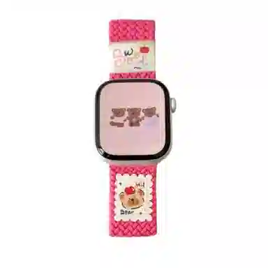 weproS10Apple WatchS9S8S7SEUltra2