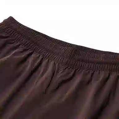 FILA FUSION x P.A.M. Logo