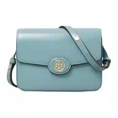 TORY BURCH Robinson