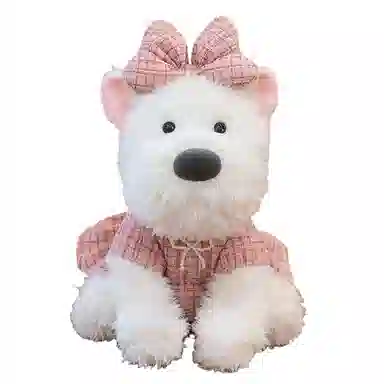 MORTEN SOLUM 20cm35cm45cm