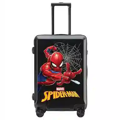 MESUCA ABS+PC 20242622