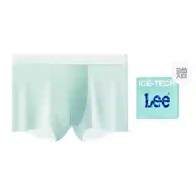 Lee 101 1