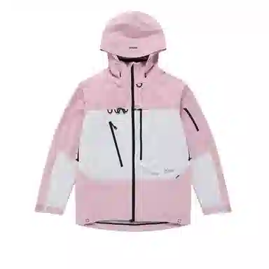 BURTON GORETEXAK457 GUIDE PRO 24-25 3L