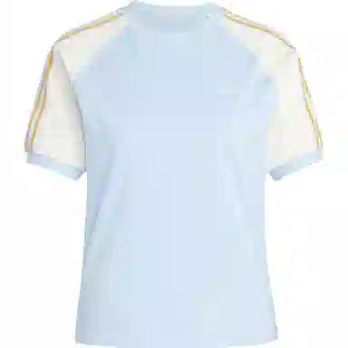 adidas originals 80s T-SHIRT T