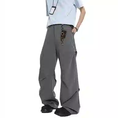 songlan CleanFit