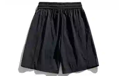 NCAA