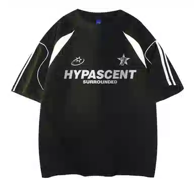 HYPASCENT T