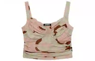 SMFK
