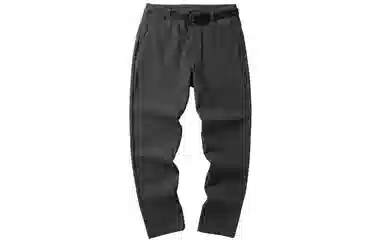 Jack Wolfskin