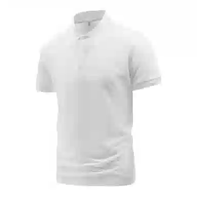 Evil lions Polo