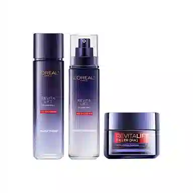 130ml+110ml
