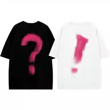 UNthemed T