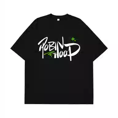 ROBINHOOD LOGO T