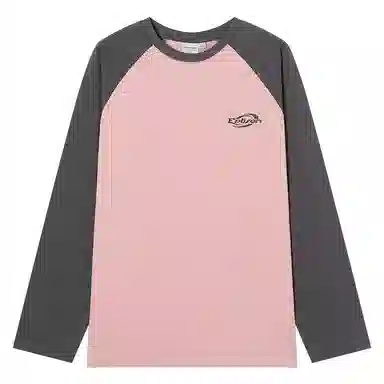 EPTISON WOMAN logo T