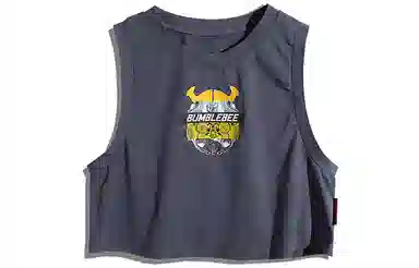 Monster Guardians x TRANSFORMERS