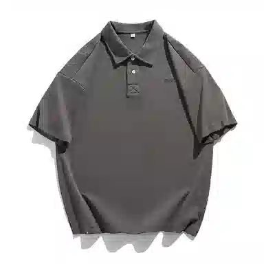 DZH Polo