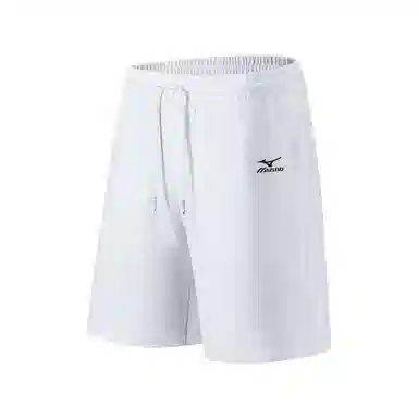 Mizuno