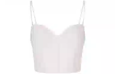 Alexander McQueen SS23