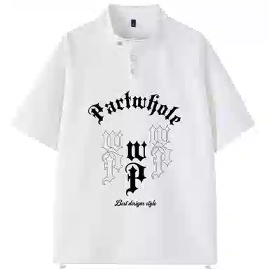 PARTWHOLE T