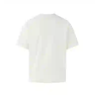 KREATE T