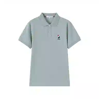 U.S. POLO ASSN.