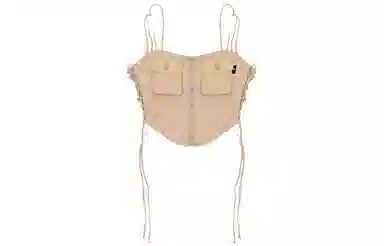 SMFK
