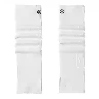 ellesse Urban Lifestyle Series Mid-Calf Socks