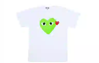 CDG Play T