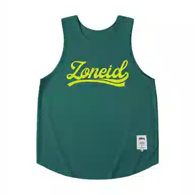 ZONEiD