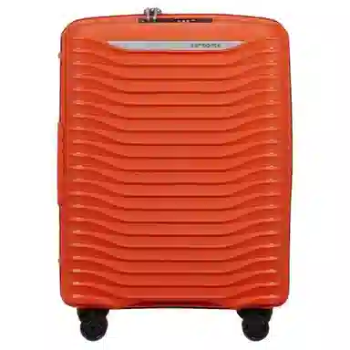 Samsonite Upscape