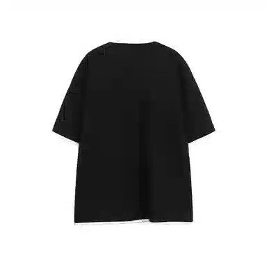 Evil lions T
